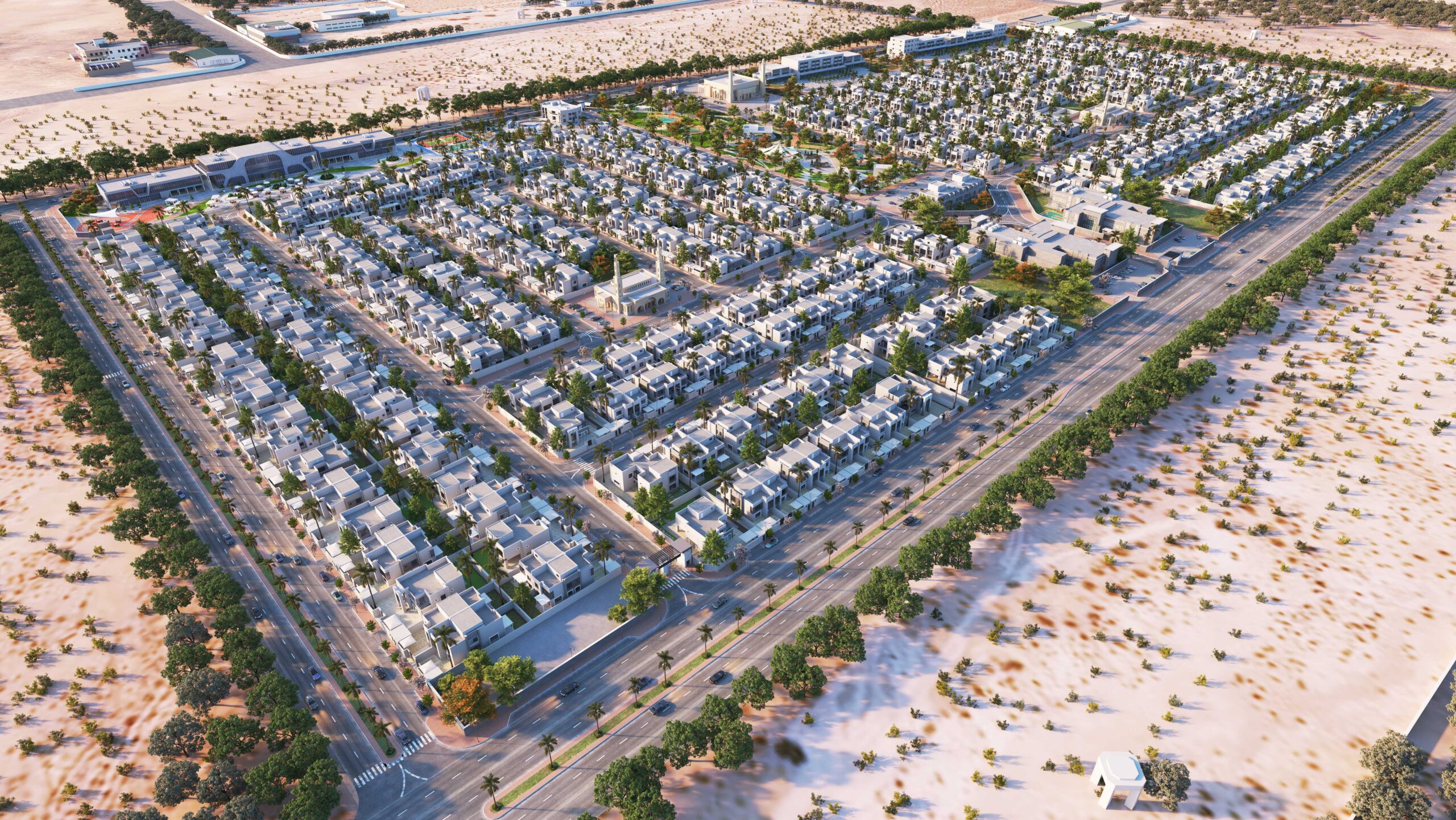 c_Aerial_Cam_Left_Final-scaled